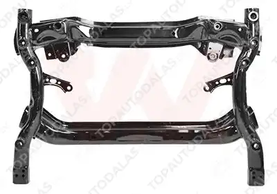 MERCEDES-BENZ C E W205 V205 S205 C205 W2013 V213 S213 X213 C238
