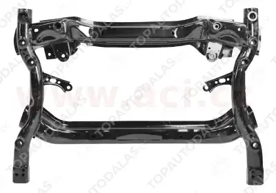 MERCEDES-BENZ C E W205 V205 S205 C205 W2013 V213 S213 X213 C238