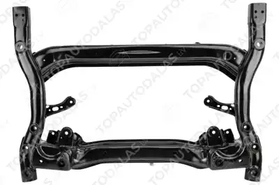 MERCEDES-BENZ C E W205 V205 S205 C205 W2013 V213 S213 X213 C238 MERCEDES-BENZ C E W205 V205 S205 C205 W2013 V213 S213 X213 C238