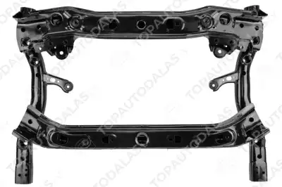 MERCEDES-BENZ C E W205 V205 S205 C205 W2013 V213 S213 X213 C238 Abiraamid agregaadikandja eesmine A2056280057