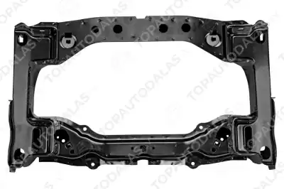 MERCEDES-BENZ E-CLASS W210 S210 1995-2002 MERCEDES-BENZ E-CLASS W210 S210 1995-2002