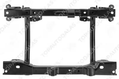 MERCEDES-BENZ M-CLASS W163 ML 320 1998-2005 Front subframe A1633300142 1633300142