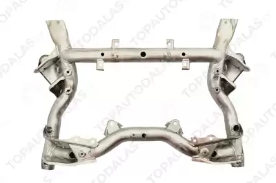 MERCEDES C-CLASS W204 S204 2007-2015