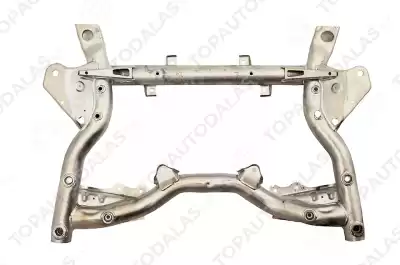 MERCEDES E-CLASS A207 C207 2009-2016 Front subframe A2046281057