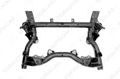 MERCEDES E-CLASS W212 S212 2009-2017 Front subframe A2186280100