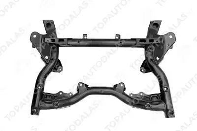 MERCEDES E-CLASS W212 S212 2009-2017