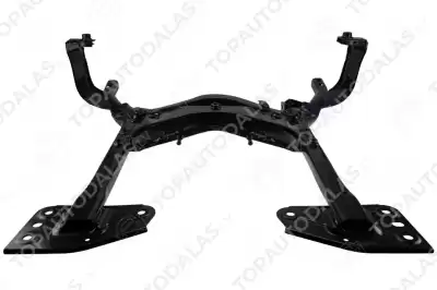 MINI COOPER ONE S JCW R55 R56 R58