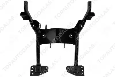 MINI COOPER ONE S JCW R55 R56 R58