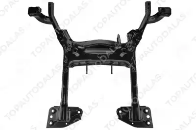 MINI COOPER ONE S JCW R55 R56 R58 Front subframe 31116772229 6772229
