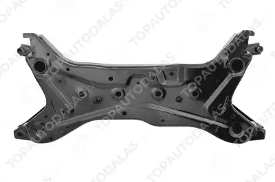 MITSUBISHI ASX 2010-2020