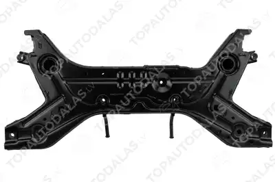 MITSUBISHI COLT 2006-2012 MITSUBISHI COLT 2006-2012