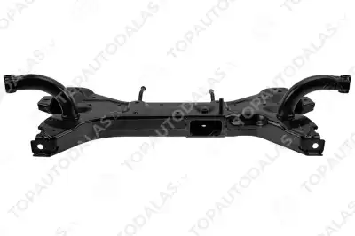 MITSUBISHI COLT 2006-2012 MITSUBISHI COLT 2006-2012