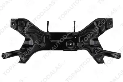MITSUBISHI COLT 2006-2012 MITSUBISHI COLT 2006-2012