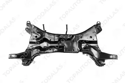 MITSUBISHI LANCER CS 2000-2007 Front subframe MR510285