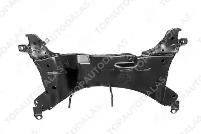 MITSUBISHI LANCER CS 2000-2007