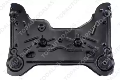 NISSAN PRIMASTAR X83 2001-