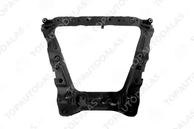 NISSAN QASHQAI J10 2006-2013