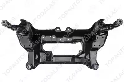 NISSAN X-TRAIL T30 2001-2006 Front subframe 54400EQ500 544008H500 544008H501 54400EQ300