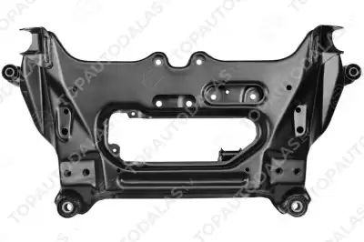 NISSAN X-TRAIL T30 2001-2006