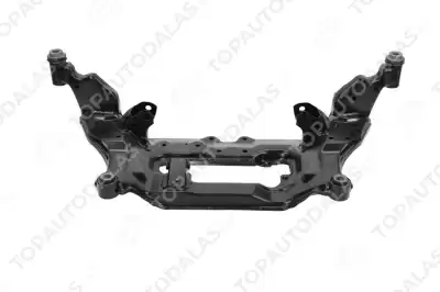 NISSAN X-TRAIL T30 2001-2006