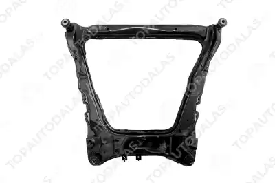 NISSAN X-TRAIL T31 2006-2013 Front subframe 54400-1DB0B