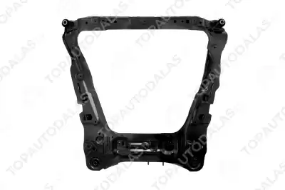 NISSAN X-TRAIL T31 2006-2013