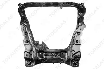 NISSAN X-TRAIL T32 1.6 DCI 2014-