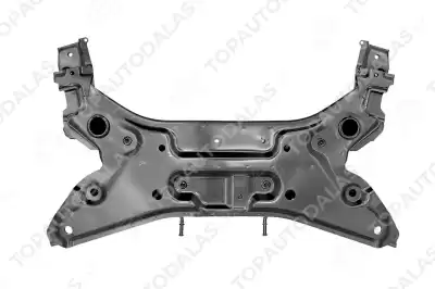 OPEL AGILA B 2007-2014