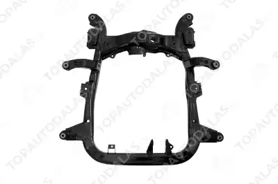 OPEL ASTRA G 1998-2005