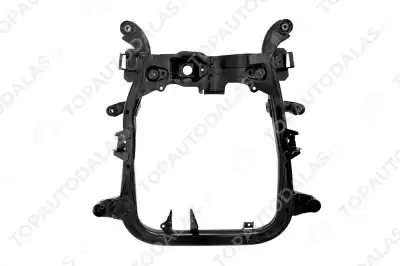 OPEL ASTRA H 2004-2009 Front subframe 13172046