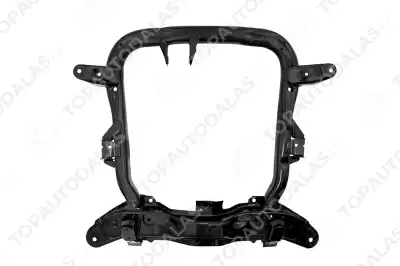 OPEL CORSA C 2000-2005 Front subframe 95524795