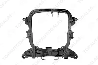 OPEL CORSA C 2000-2005 DPF