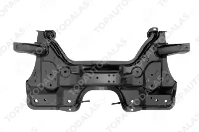 OPEL CORSA D 2006-2014 Front subframe 55703234