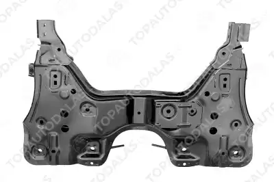 OPEL CORSA E 2014-2019