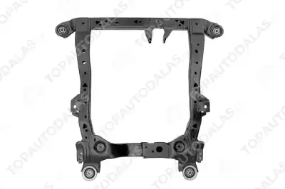 OPEL INSIGNIA A 2009-2017 OPEL INSIGNIA A 2009-2017