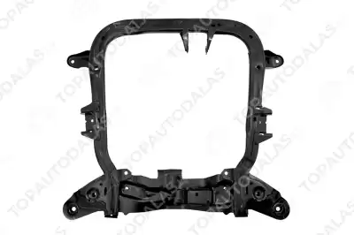 OPEL MERIVA A 2003-2010