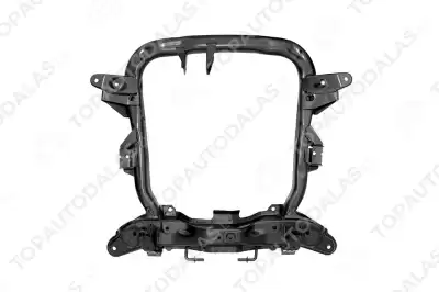 OPEL MERIVA A 2003-2010 DPF Front subframe 95524795
