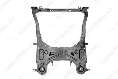 OPEL MOKKA 2012-2020