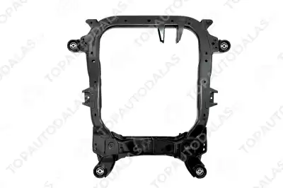 OPEL SIGNUM 2002-2009