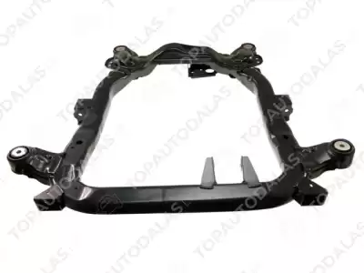 OPEL SIGNUM 2002-2009