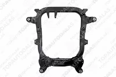 OPEL VECTRA C 2002-2009 Front subframe 302054