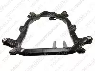 OPEL VECTRA C 2002-2009