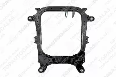 OPEL VECTRA C 2002-2009