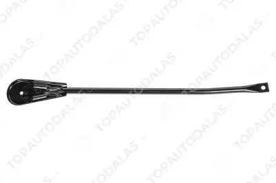 OPEL VIVARO A/B 2001-2019