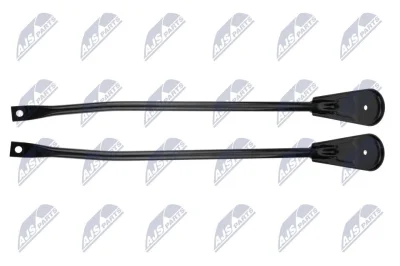 OPEL VIVARO A/B 2001-2019