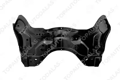 PEUGEOT 206 1998-2013 PEUGEOT 206 1998-2013