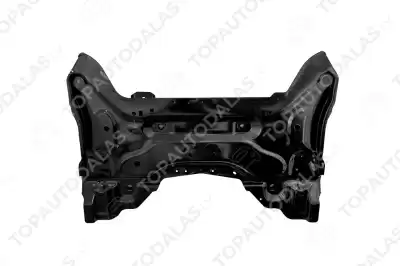 PEUGEOT 307 2001-2008