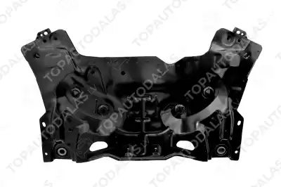 PEUGEOT 508 2010-2019