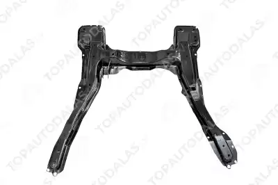 PEUGEOT 806 EXPERT 1 2 1996-2006