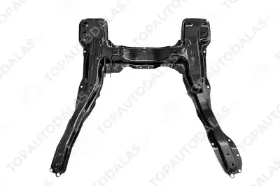 PEUGEOT 806 EXPERT CITROEN JUMPY